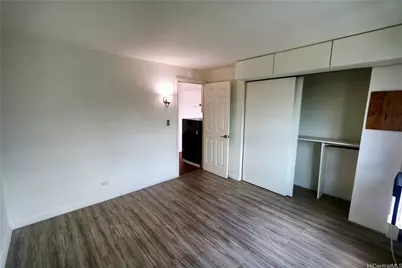 2421 Tusitala Street #2002, Honolulu, HI 96815 - Photo 7