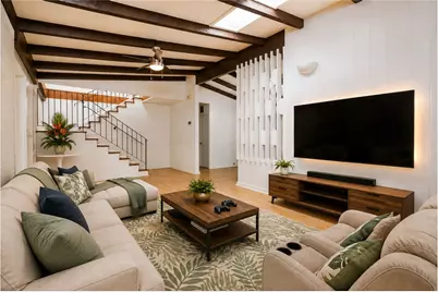 98-620 Kaamilo Place, Aiea, HI 96701 - Photo 5
