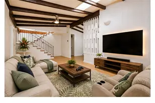 98-620 Kaamilo Pl, Aiea, HI 96701 - Photo 5