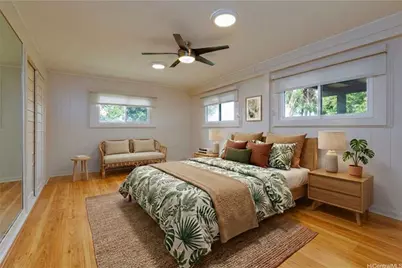 98-620 Kaamilo Place, Aiea, HI 96701 - Photo 7