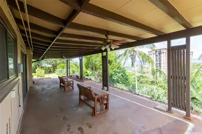 98-620 Kaamilo Place, Aiea, HI 96701 - Photo 25