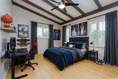 98-620 Kaamilo Place, Aiea, HI 96701 - Photo 11