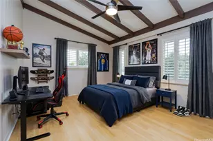 98-620 Kaamilo Pl, Aiea, HI 96701 - Photo 11