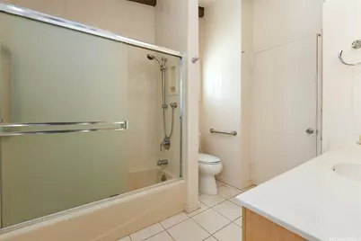 98-620 Kaamilo Place, Aiea, HI 96701 - Photo 21