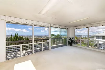 98-1015 Kaonohi Street, Aiea, HI 96701 - Photo 7