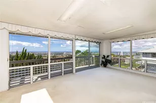 98-1015 Kaonohi St, Aiea, HI 96701 - Photo 7
