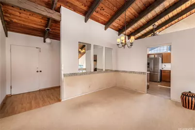 98-1015 Kaonohi Street, Aiea, HI 96701 - Photo 11