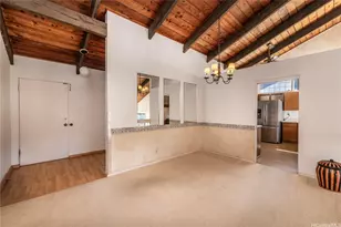 98-1015 Kaonohi St, Aiea, HI 96701 - Photo 11