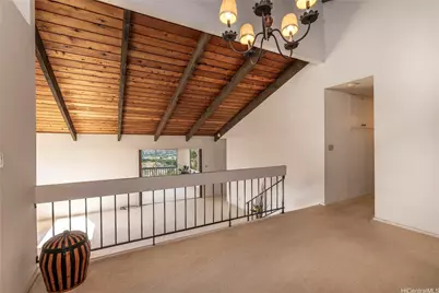 98-1015 Kaonohi Street, Aiea, HI 96701 - Photo 3