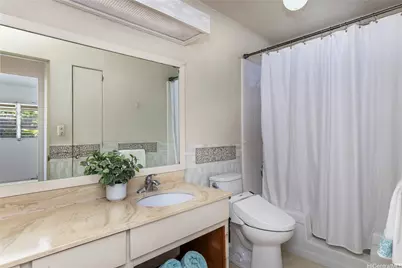 98-1015 Kaonohi Street, Aiea, HI 96701 - Photo 19