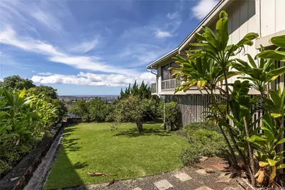 98-1015 Kaonohi Street, Aiea, HI 96701 - Photo 21