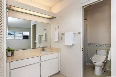 98-1015 Kaonohi Street, Aiea, HI 96701 - Photo 15