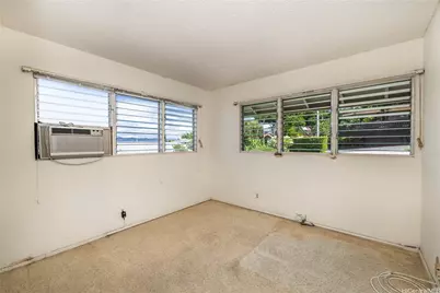 98-1015 Kaonohi Street, Aiea, HI 96701 - Photo 17