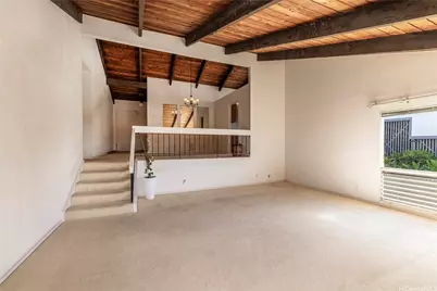 98-1015 Kaonohi Street, Aiea, HI 96701 - Photo 5