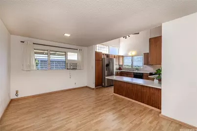 98-1015 Kaonohi Street, Aiea, HI 96701 - Photo 9