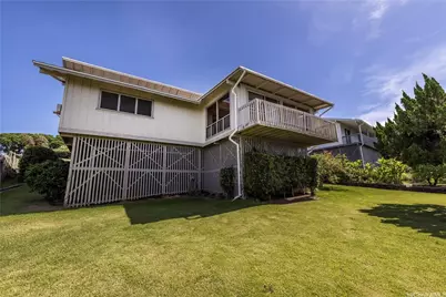 98-1015 Kaonohi Street, Aiea, HI 96701 - Photo 23
