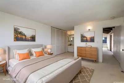 98-1015 Kaonohi Street, Aiea, HI 96701 - Photo 13