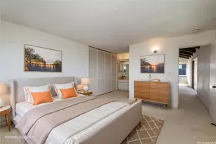 98-1015 Kaonohi St, Aiea, HI 96701 - Photo 13