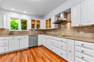 138 Kailuana Pl, Kailua, HI 96734 - Photo 7