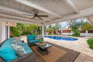138 Kailuana Pl, Kailua, HI 96734 - Photo 11