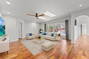 138 Kailuana Pl, Kailua, HI 96734 - Photo 5