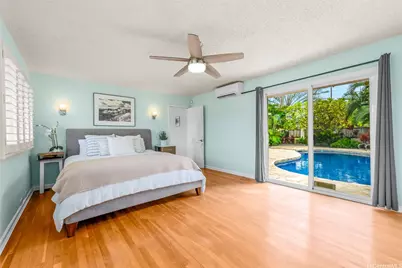 138 Kailuana Place, Kailua, HI 96734 - Photo 15