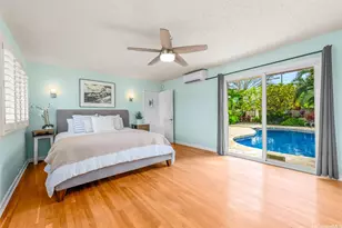 138 Kailuana Pl, Kailua, HI 96734 - Photo 15