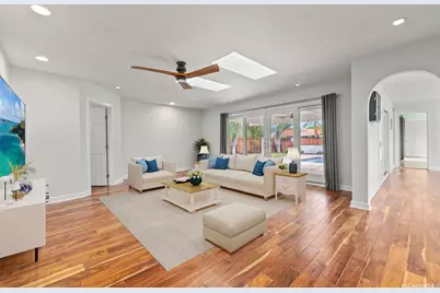 138 Kailuana Place, Kailua, HI 96734 - Photo 3