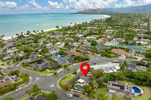 138 Kailuana Pl, Kailua, HI 96734 - Photo 25