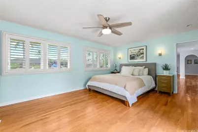 138 Kailuana Place, Kailua, HI 96734 - Photo 17