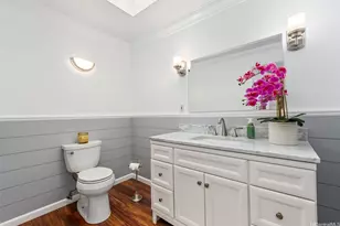 138 Kailuana Pl, Kailua, HI 96734 - Photo 23