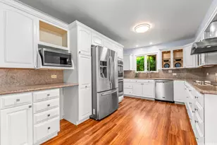 138 Kailuana Pl, Kailua, HI 96734 - Photo 9