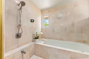 138 Kailuana Pl, Kailua, HI 96734 - Photo 19