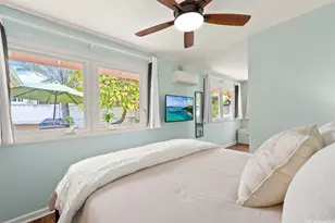 138 Kailuana Pl, Kailua, HI 96734 - Photo 21