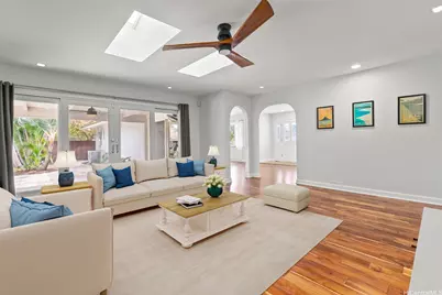 138 Kailuana Place, Kailua, HI 96734 - Photo 1