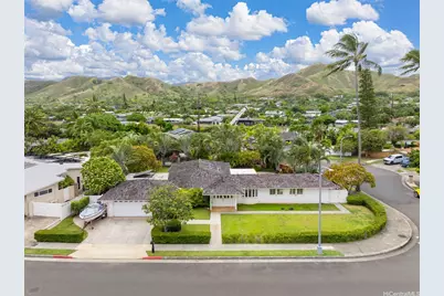 138 Kailuana Place, Kailua, HI 96734 - Photo 1