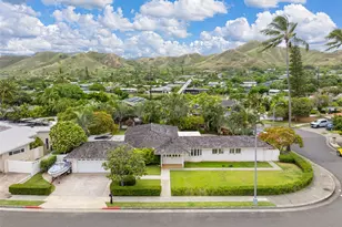 138 Kailuana Pl, Kailua, HI 96734 - Photo 1