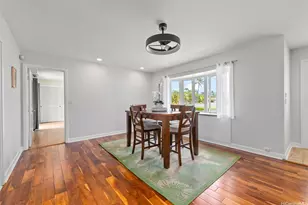 138 Kailuana Pl, Kailua, HI 96734 - Photo 9