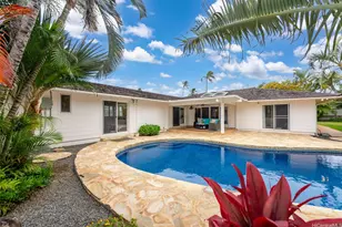 138 Kailuana Pl, Kailua, HI 96734 - Photo 13