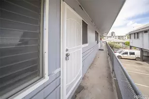 1719 Nuuanu Ave, Honolulu, HI 96817 - Photo 3