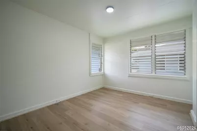 1719 Nuuanu Avenue #4E, Honolulu, HI 96817 - Photo 11
