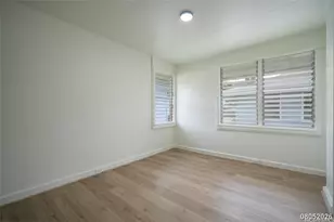 1719 Nuuanu Ave, Honolulu, HI 96817 - Photo 11