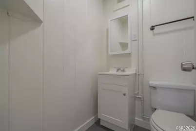 1719 Nuuanu Avenue #4E, Honolulu, HI 96817 - Photo 15