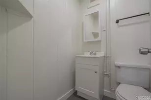 1719 Nuuanu Ave, Honolulu, HI 96817 - Photo 15