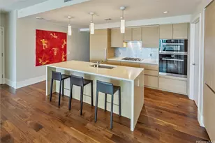 1108 Auahi St, Honolulu, HI 96814 - Photo 9