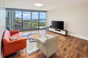 1108 Auahi St, Honolulu, HI 96814 - Photo 3