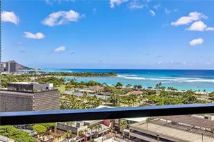 1108 Auahi St, Honolulu, HI 96814 - Photo 19