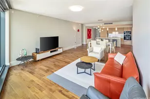 1108 Auahi St, Honolulu, HI 96814 - Photo 5
