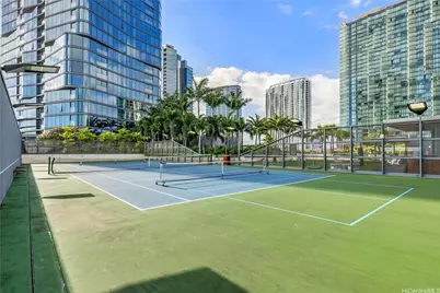 1108 Auahi Street #1202, Honolulu, HI 96814 - Photo 25