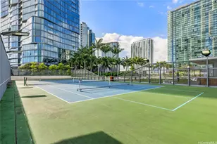 1108 Auahi St, Honolulu, HI 96814 - Photo 25